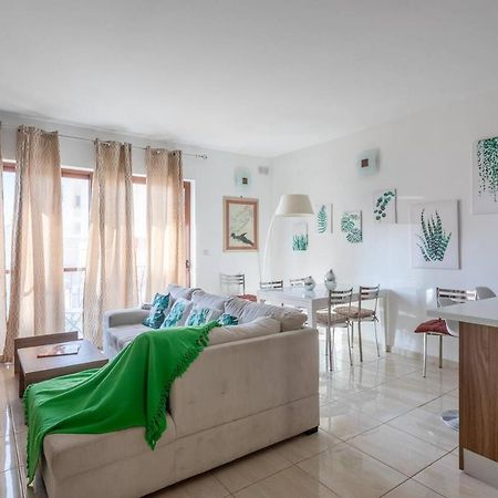 Gianni Holiday Home Pieta Экстерьер фото